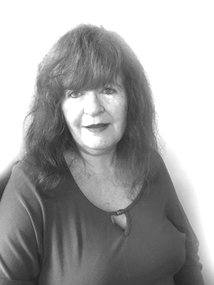 Patricia Lucía Duggan